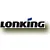 Lonking (LongGong)
