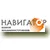 Навигатор-Новое машиностроение