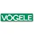 VOGELE