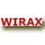 Wirax
