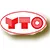 YTO