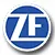 ZF
