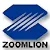 Zoomlion