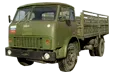 МАЗ-5335