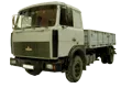 МАЗ-5336