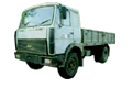 МАЗ-5337