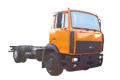 МАЗ-533731
