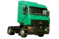 МАЗ-544069