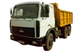 МАЗ-5516