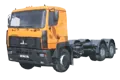 МАЗ-631236
