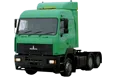 МАЗ-643068