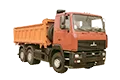 МАЗ-650108
