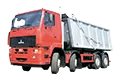 МАЗ-651669-320 (340)