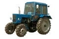 МТЗ-100