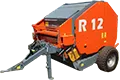 RB12 2000
