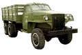 Studebaker US6x6
