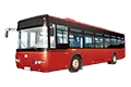 Автобус ZK6118HGA