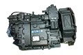 КПП ZF 8S-1350