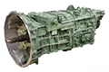 КПП ZF 9S1315 TO