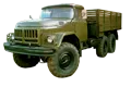 ЗИЛ-131