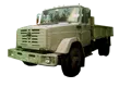 ЗИЛ-433100