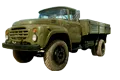 ЗИЛ-431410 (130)