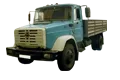 ЗИЛ-433100