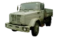 ЗИЛ-433110
