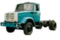 ЗИЛ-494560