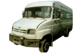ЗИЛ-3250