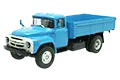 ЗИЛ-130