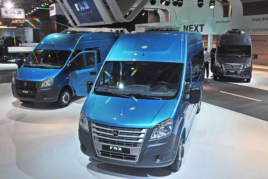 Кеңес киносының жалаңаш актрисалары Алғаш рет анальды секс: ұсыныстар