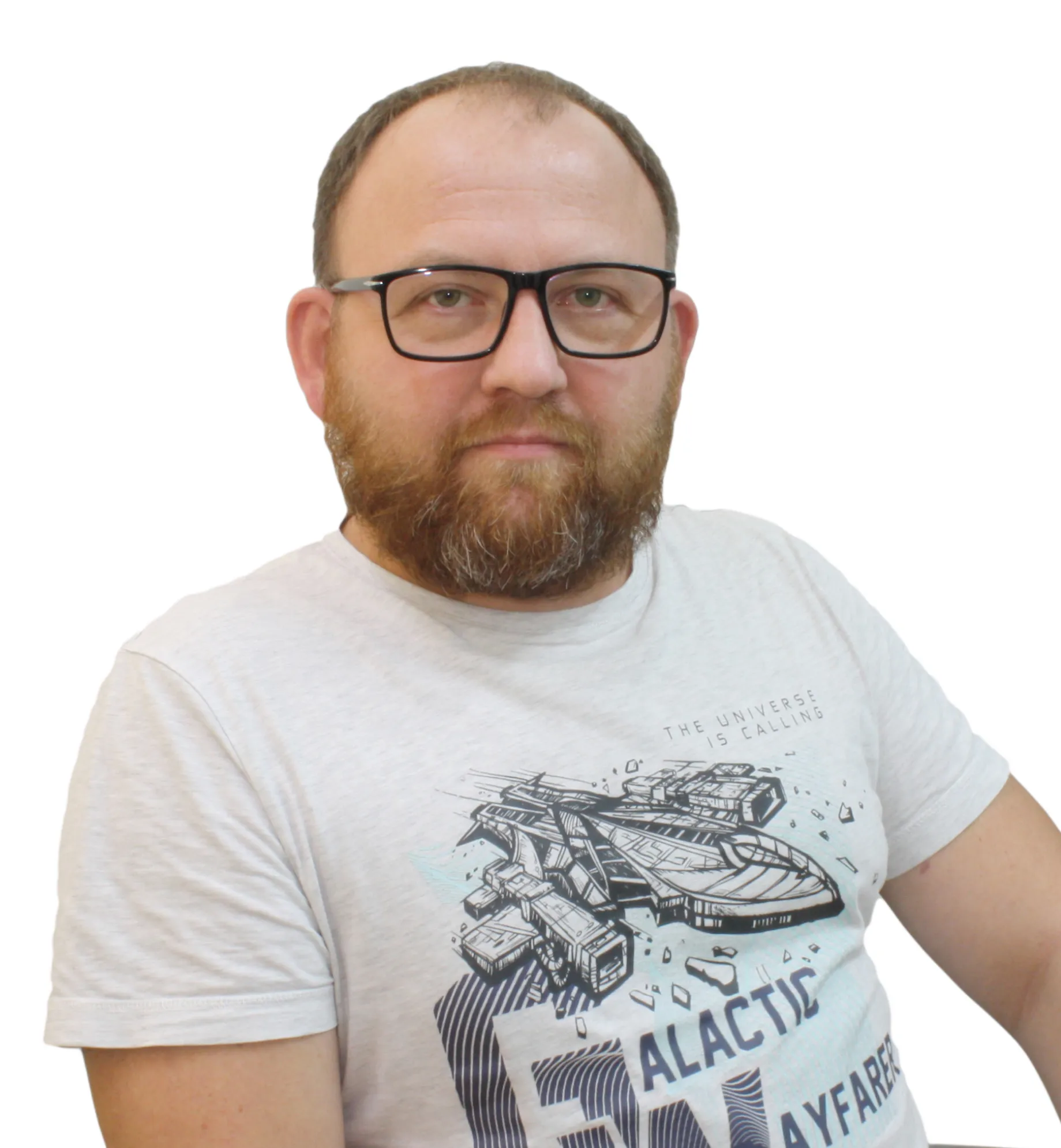 Дуденков Алексей Владимирович 