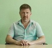 Фотография сотрудника