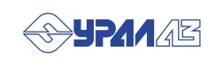УРАЛ-4320