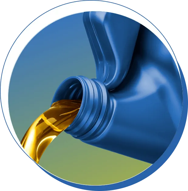 Экспресс замена масла в Черной Грязи