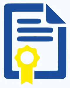 Сертификаты