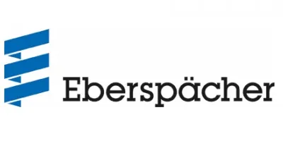 Eber_logo