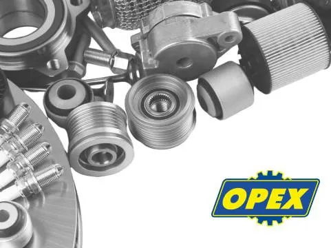 Особенности и значение расхода топлива на КАМАЗ 43118