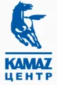 Камаз Центр