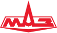 МАЗ