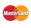Логотип MasterCard