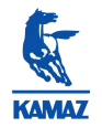 KAMAZ