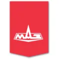 MAZ