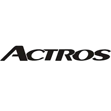 actros.png actros.png