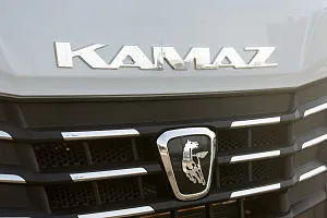 it KAMAZ.jpg