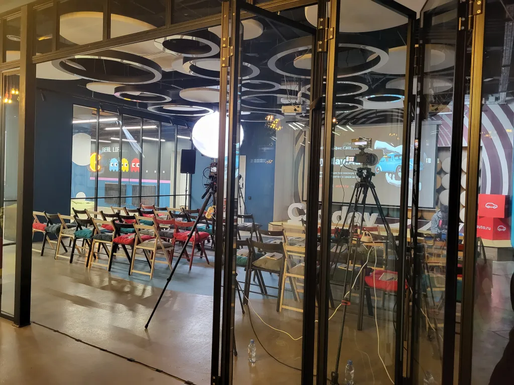 Новый офис Calltouch.jpg Новый офис Calltouch.jpg