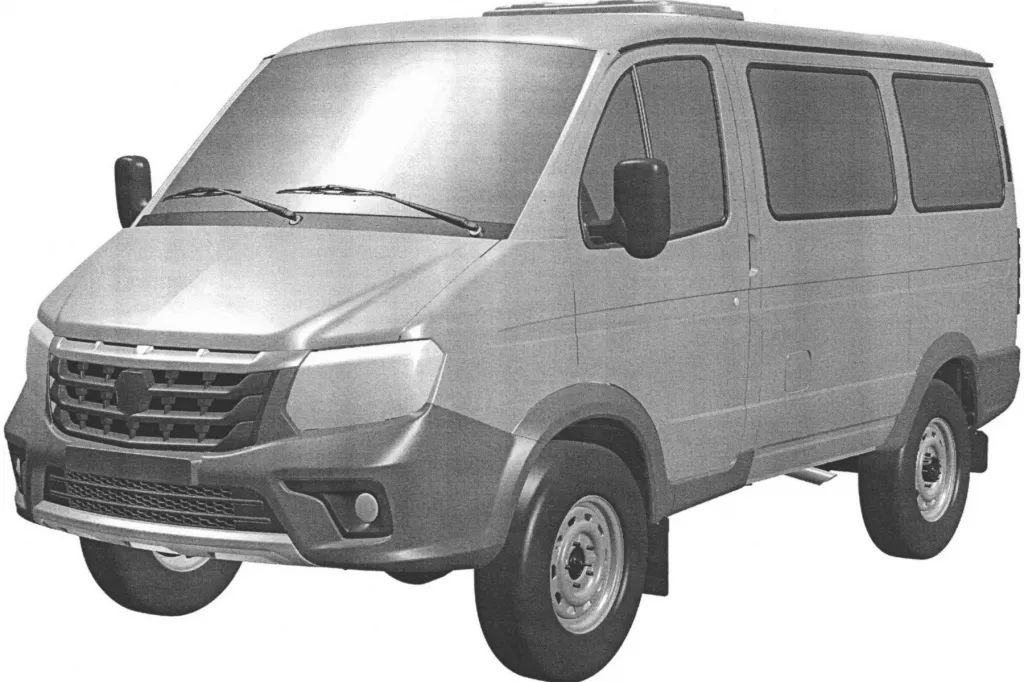 газ 3.jpg газ 3.jpg