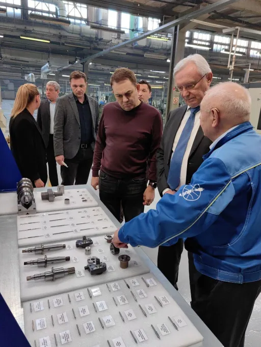 Визит на АЗПИ_2.jpg