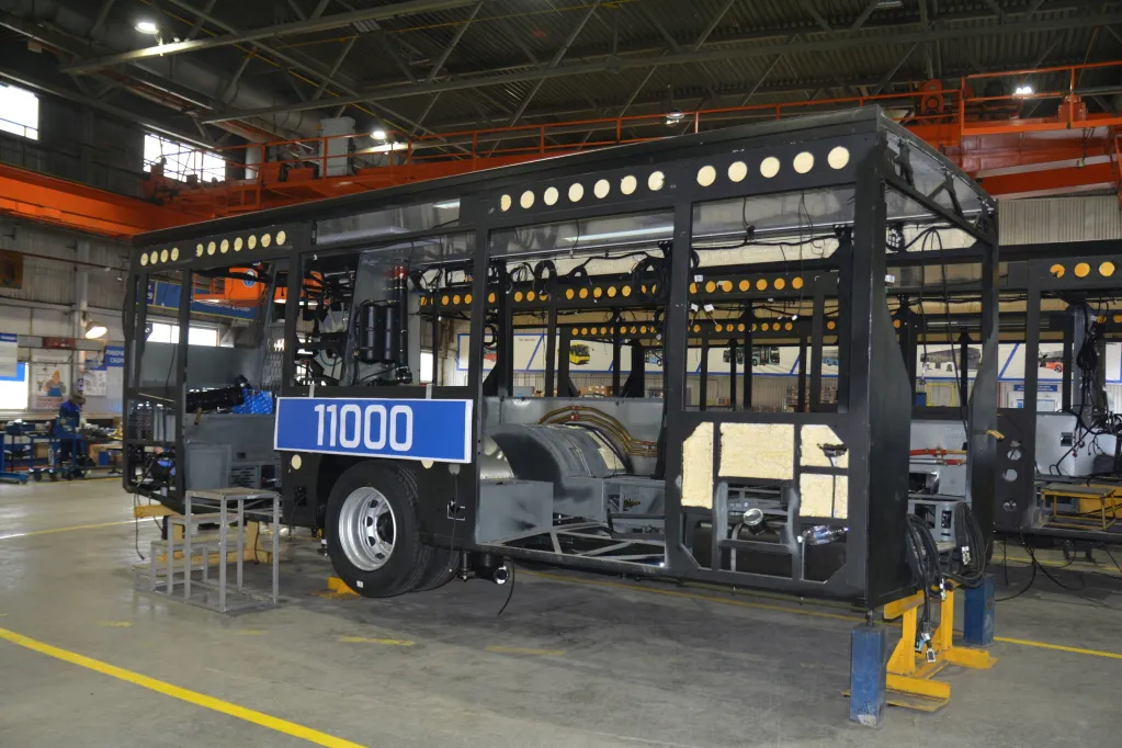 Nsb Truck Gen.jpg НЕФАСЕ.jpg